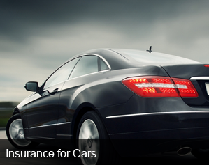 Auto Insurance Tulare